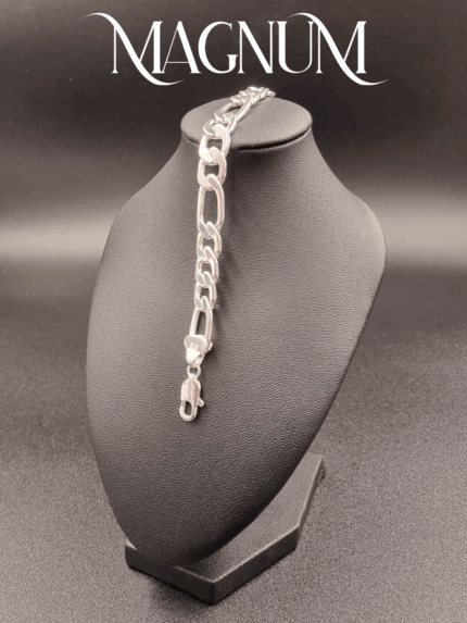 Pulsera Cartier