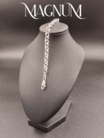 Pulsera Rolo