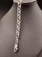 Pulsera Rolo - Imagen 2