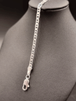 Gucci - Imagen 2