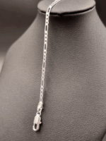 Cartier - Imagen 2