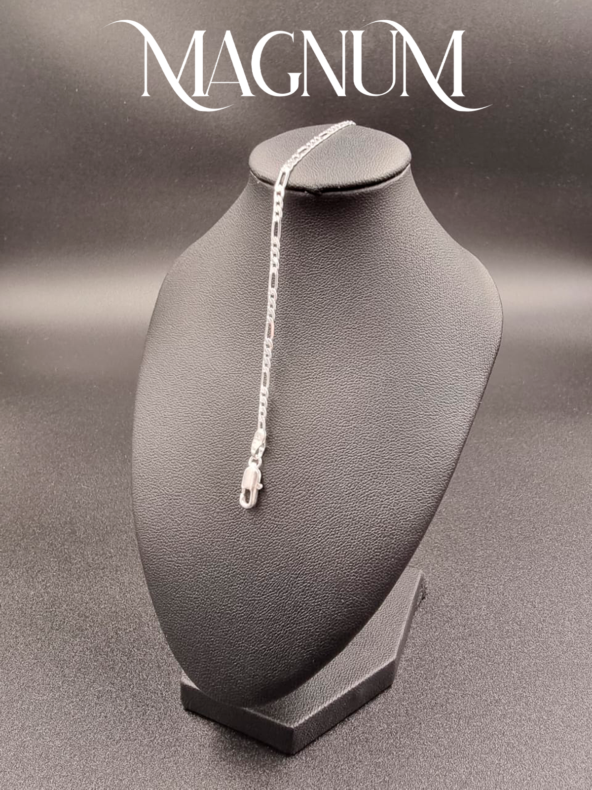 21 Cartier - Imagen 1