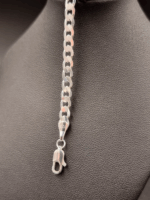 Grumet Facetada - Imagen 2