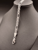 Cartier Gucci - Imagen 2