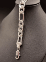 Pulsera Cartier - Imagen 2